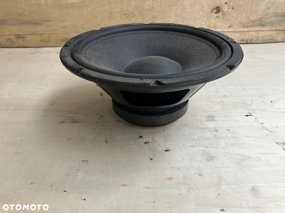 GŁOŚNIK NISKOTONOWY ORION 12 XTR IB DVC OLDSCHOOL 30cm SKRZYNIA BASOWA TUBA SUBWOOFER - 2