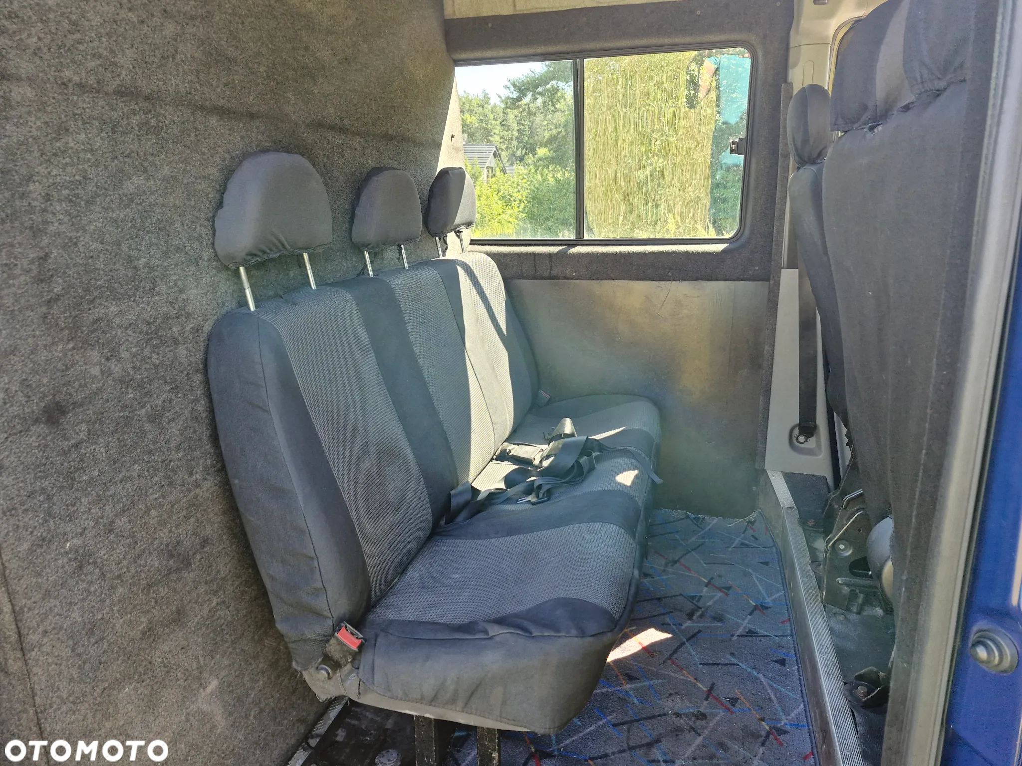 Renault MASTER - 12