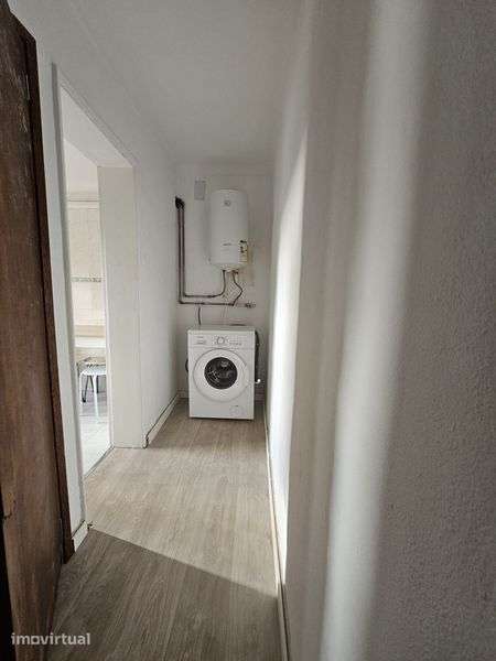Andar moradia t2 - Grande imagem: 5/9