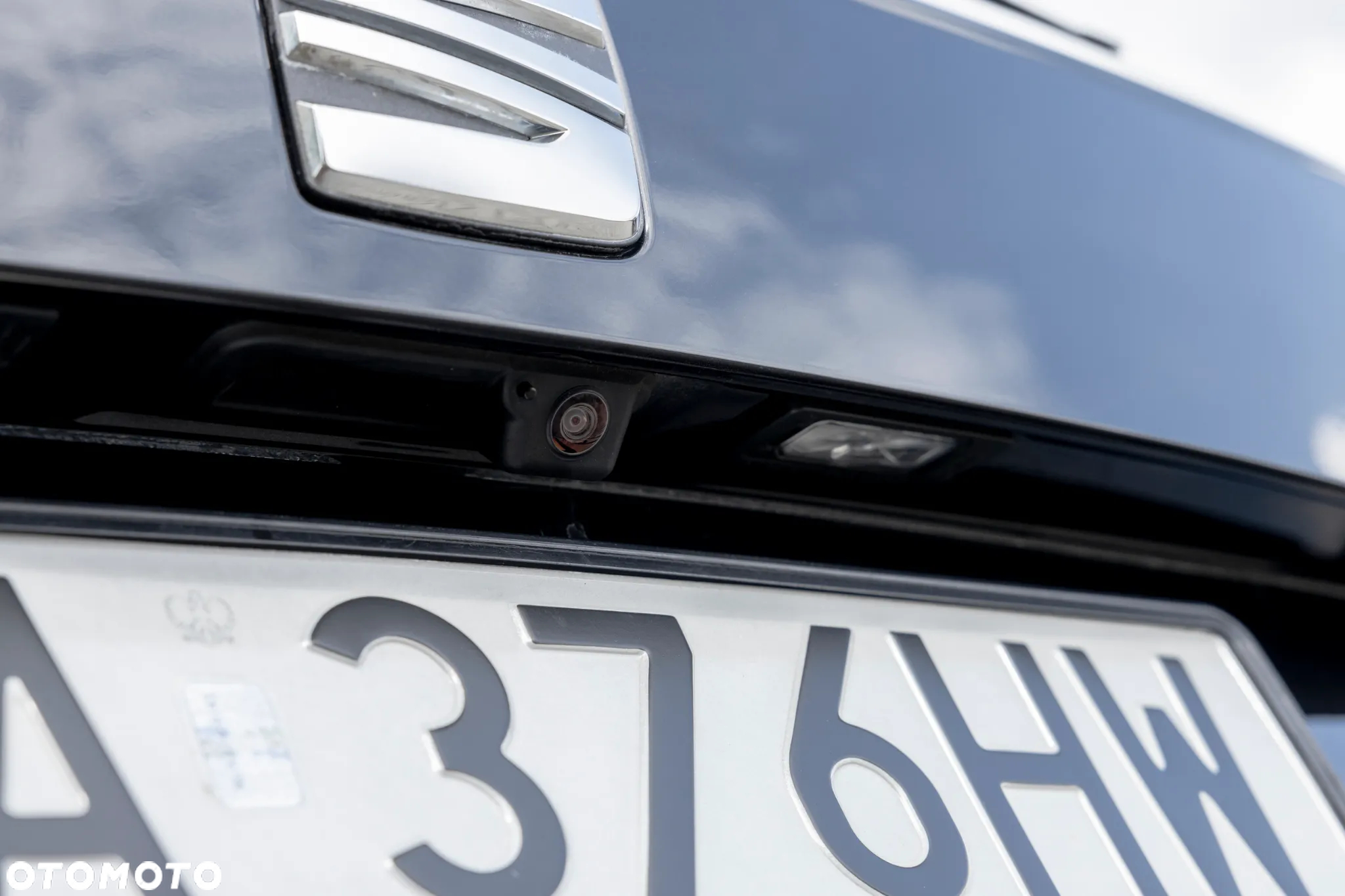 Seat Ateca 1.5 TSI FR S&S DSG - 7