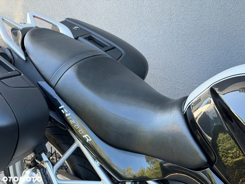 BMW R - 14