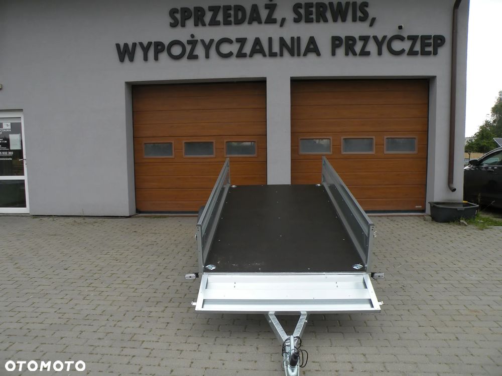 Neptun N7 263 rt - 11