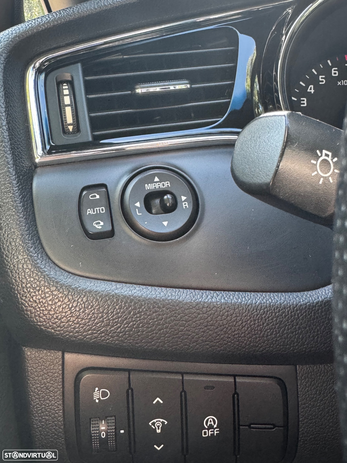 Kia Ceed 1.0 T-GDI GT Line - 8