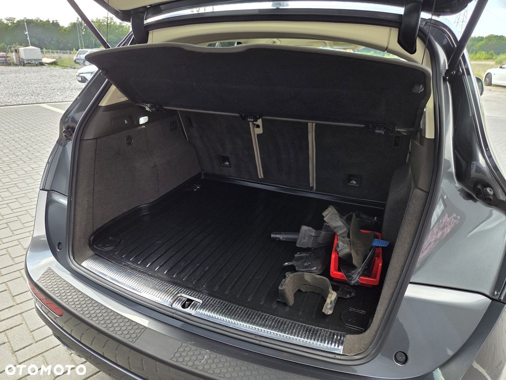 Audi Q5 - 5