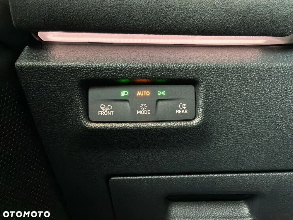 Volkswagen Tiguan - 28