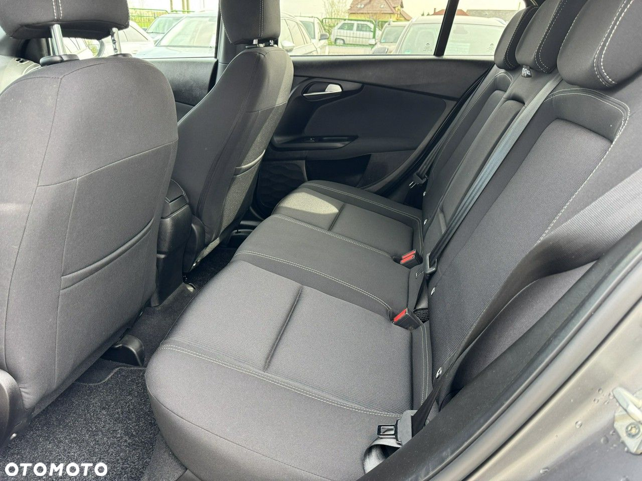 Fiat Tipo - 19