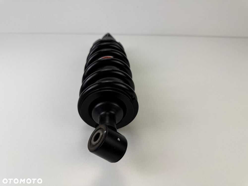 Tylny amortyzator Kawasaki Vulcan 650 S 2021 - 6