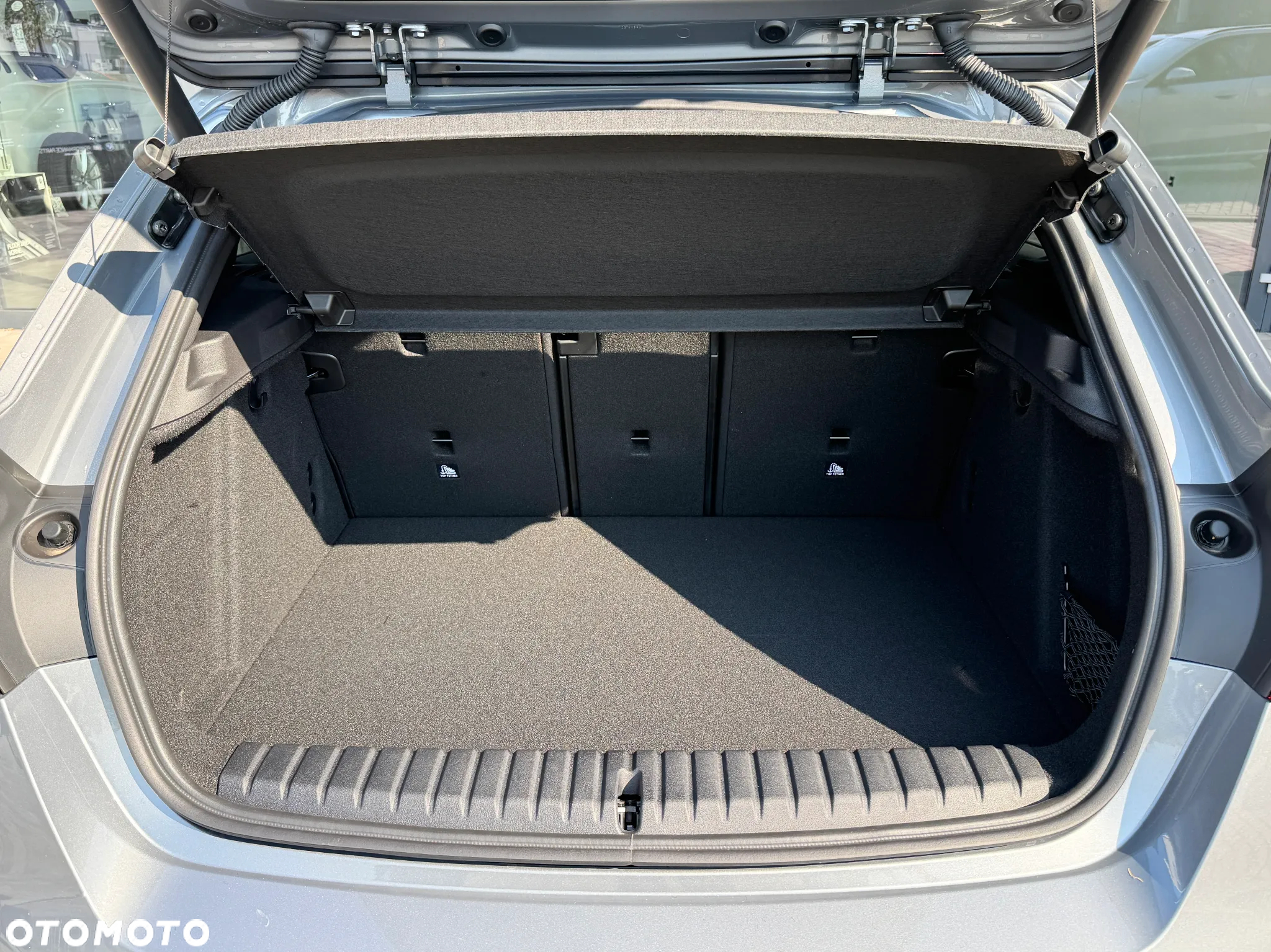 BMW Seria 1 120 - 13