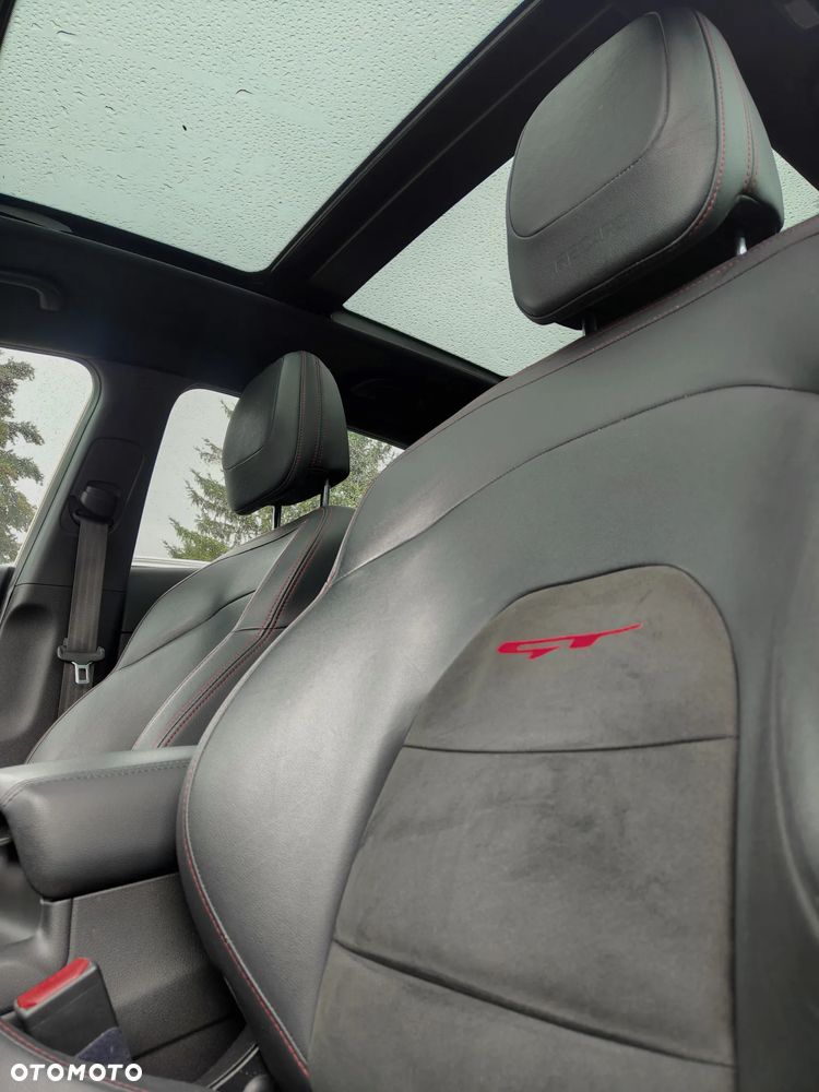 Kia Ceed - 17