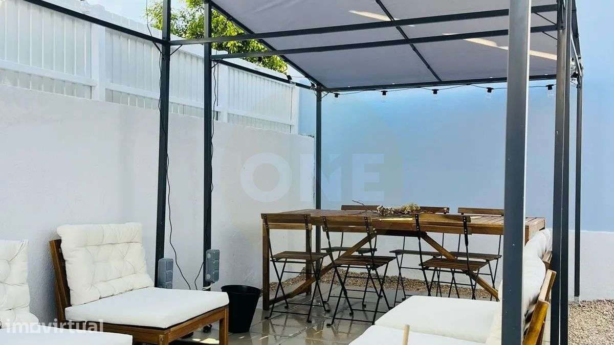 HOSTEL COSTA DA CAPARICA - Grande imagem: 2/27