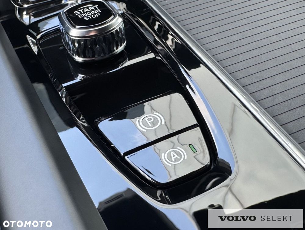 Volvo XC 60 - 28