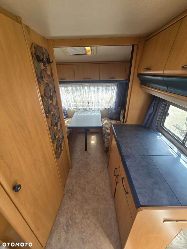 Hobby DE LUXE - 11