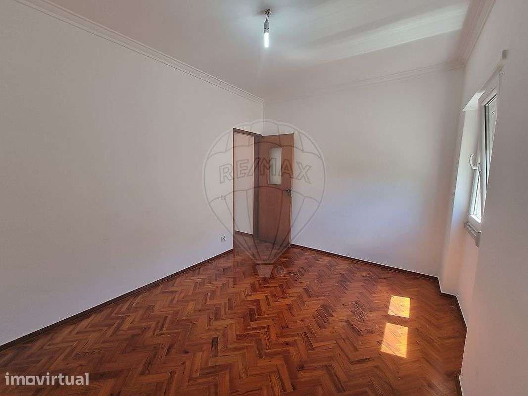 Apartamento T2 para arrendamento - Grande imagem: 4/20