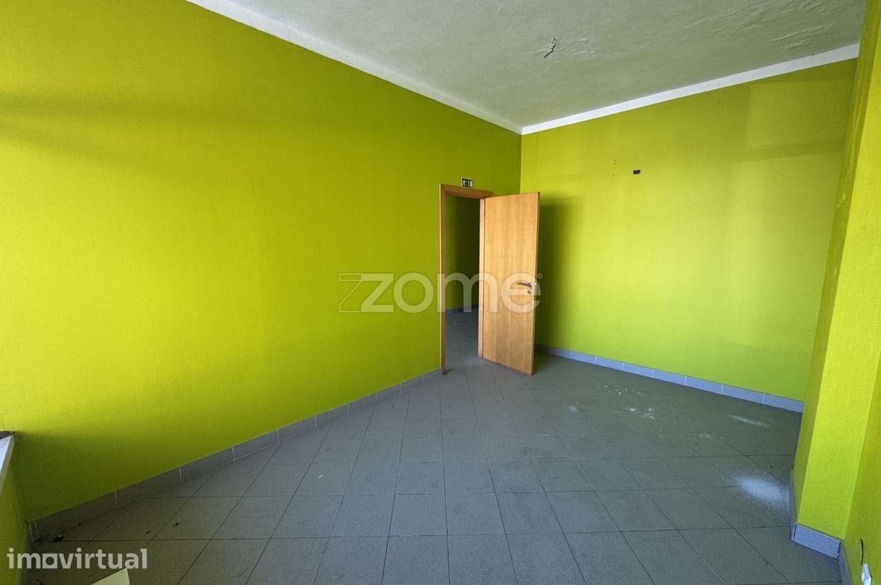 Loja | Avelar | 157m2 - Grande imagem: 4/18