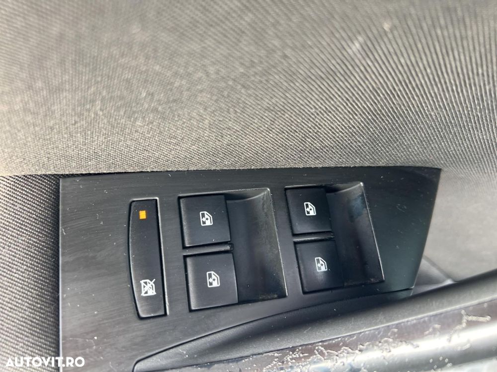 Opel Astra 1.6 CDTI ECOTEC Start/Stop Enjoy - 28