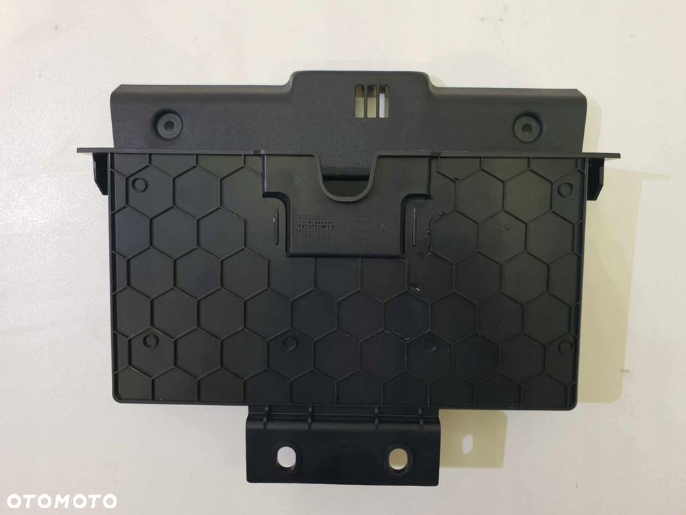 FORD PUMA MK2 SCHOWEK PÓŁKA L1TB-S060C20 - 1