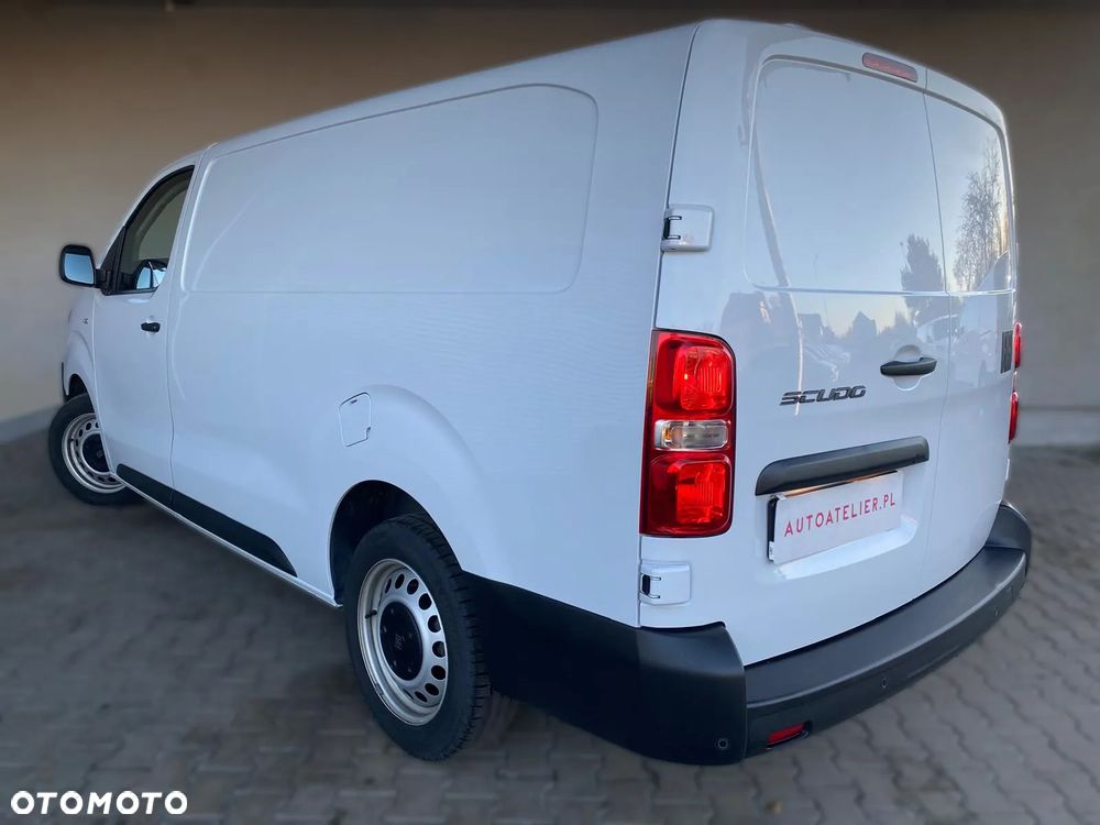 Fiat Scudo - 16