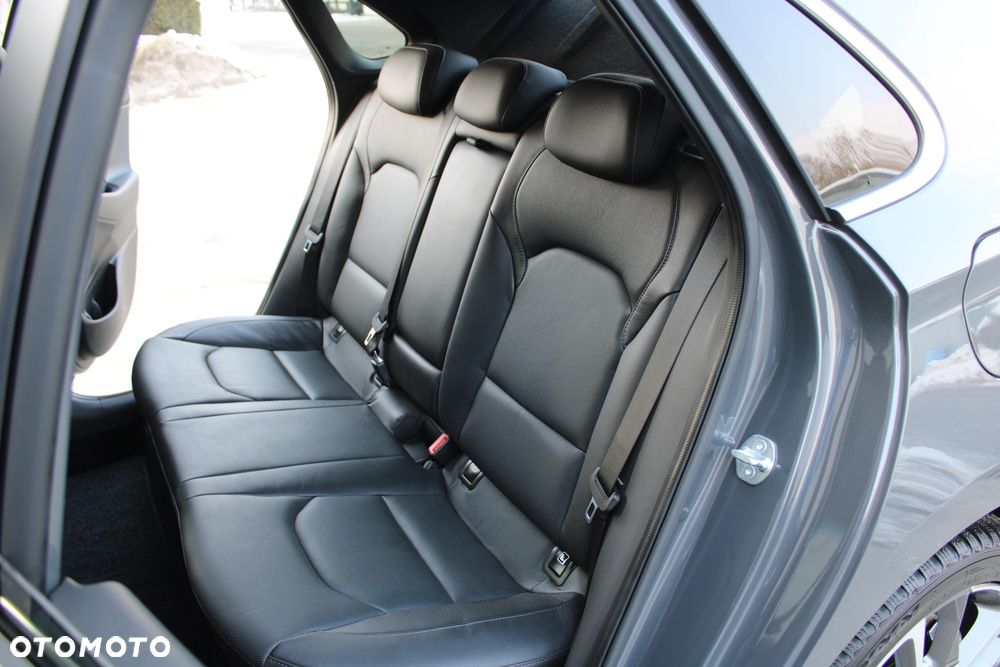 Hyundai i30 1.5 T-GDI 48V Smart DCT - 28