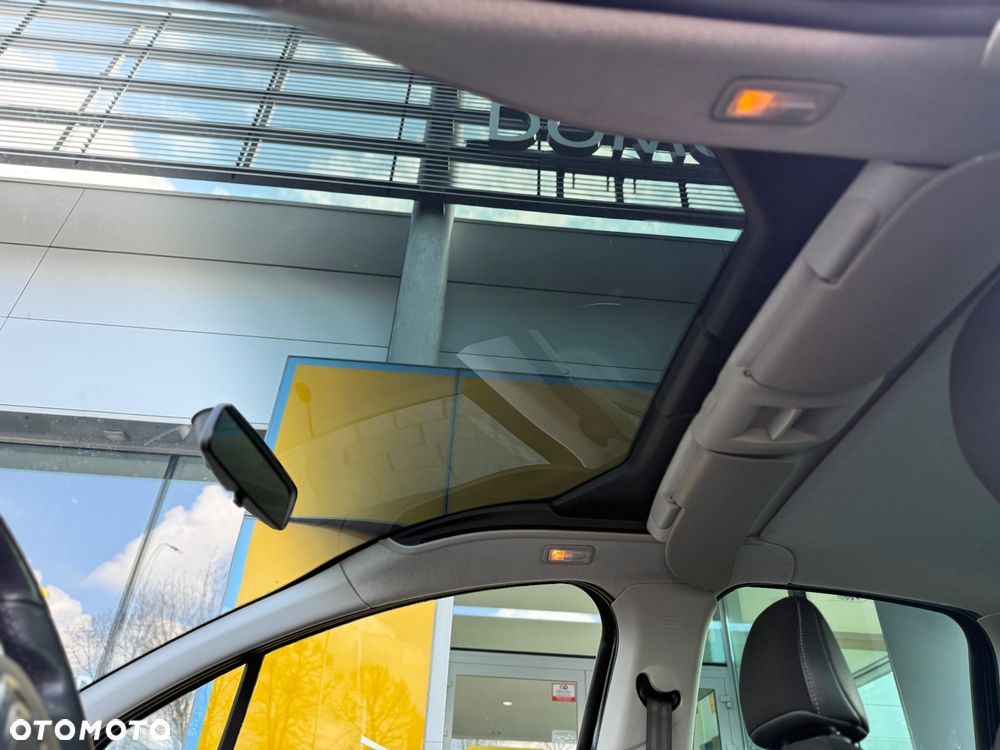 Citroën C3 Pure Tech (VTi) 82 Exclusive - 8