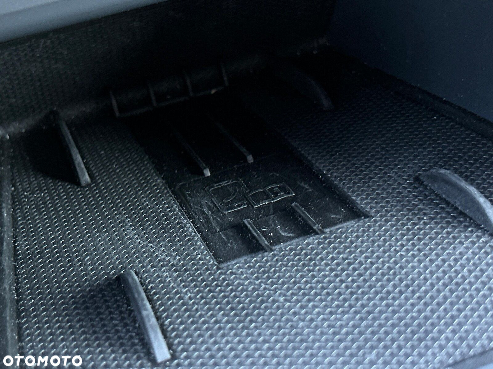 Cupra Leon Sportstourer - 27