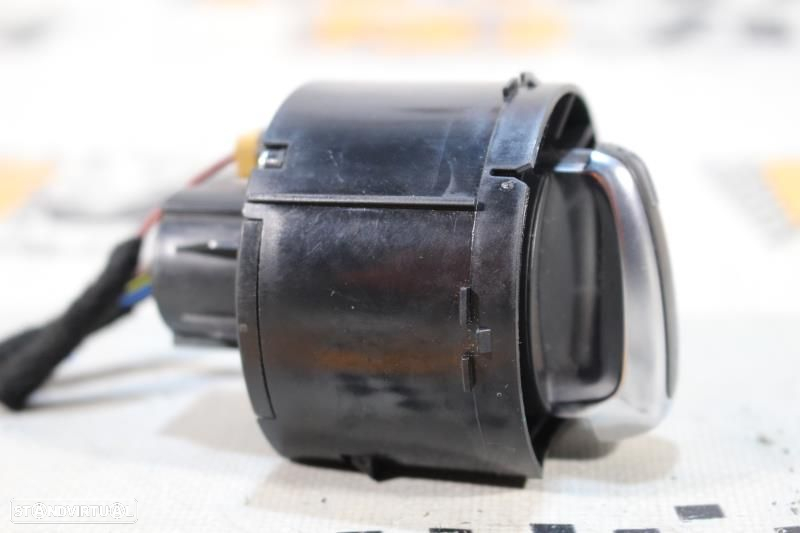 Comutador Das Luzes Audi A3 (8P1)  8P2941531bb / 10010439 / 8P2 941 53 - 3