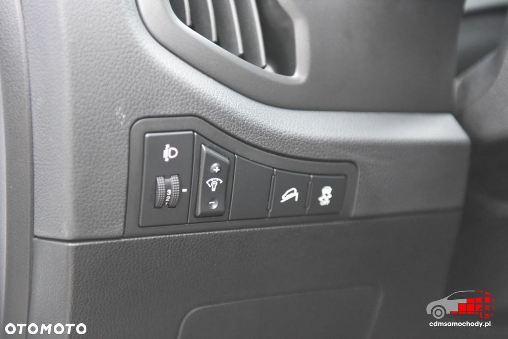 Kia Sportage - 25