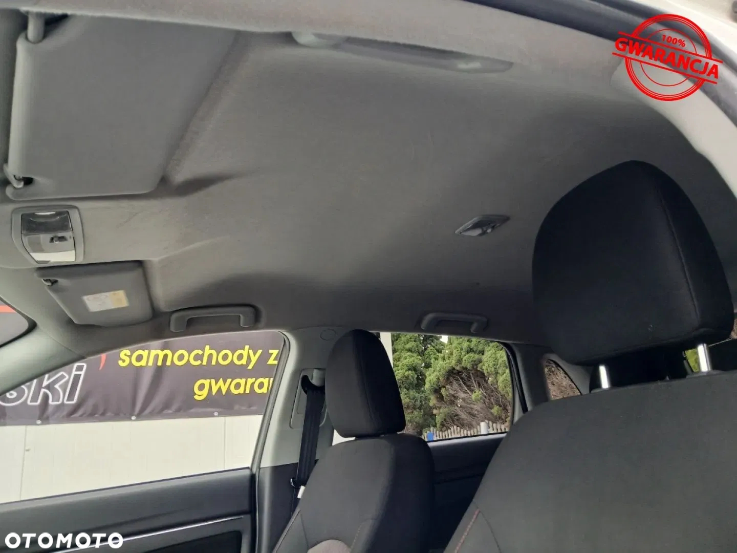 Mitsubishi ASX 1.6 Intense Plus Navi Blue Edition - 25