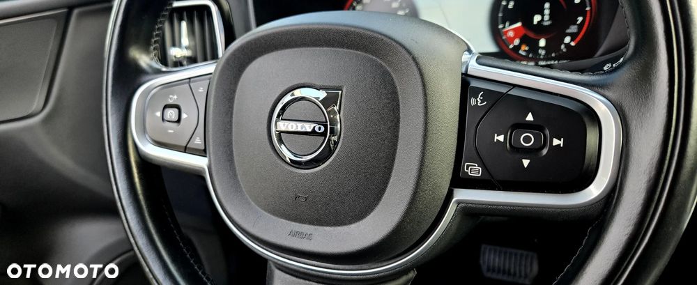 Volvo V60 B3 B DKG RDesign - 27