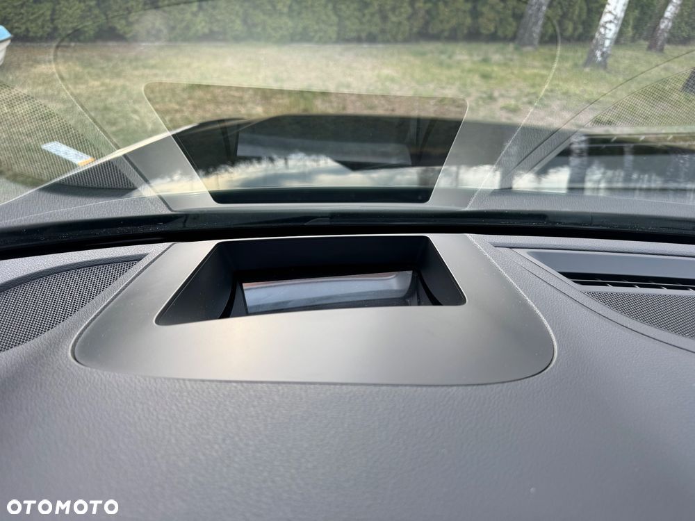 Audi A4 Avant 2.0 TDI ultra S tronic - 15