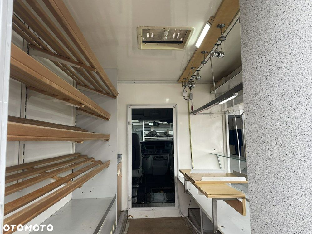 Renault Master - 3