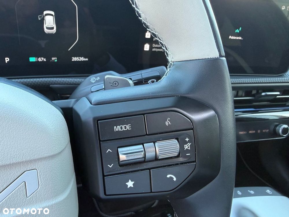 Kia EV6 84kWh GT-Line AWD - 34