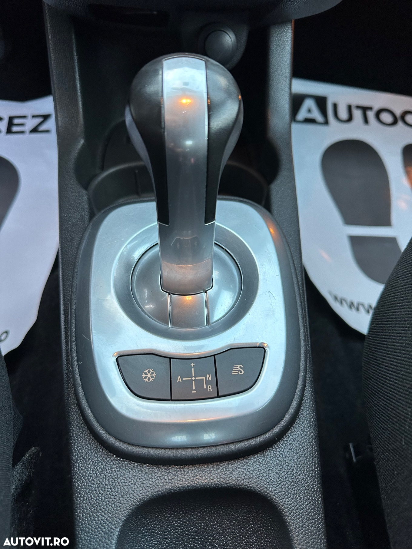 Opel Corsa - 26
