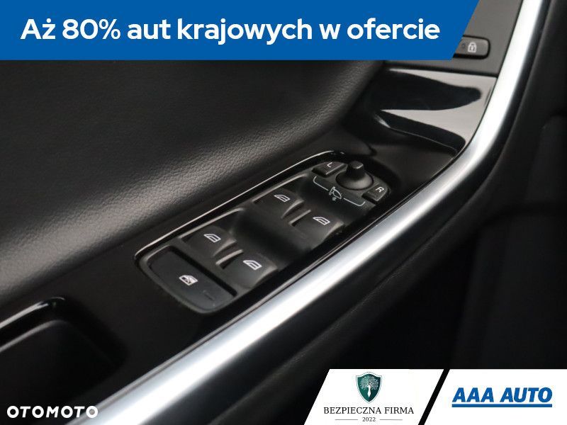 Volvo S60 - 22