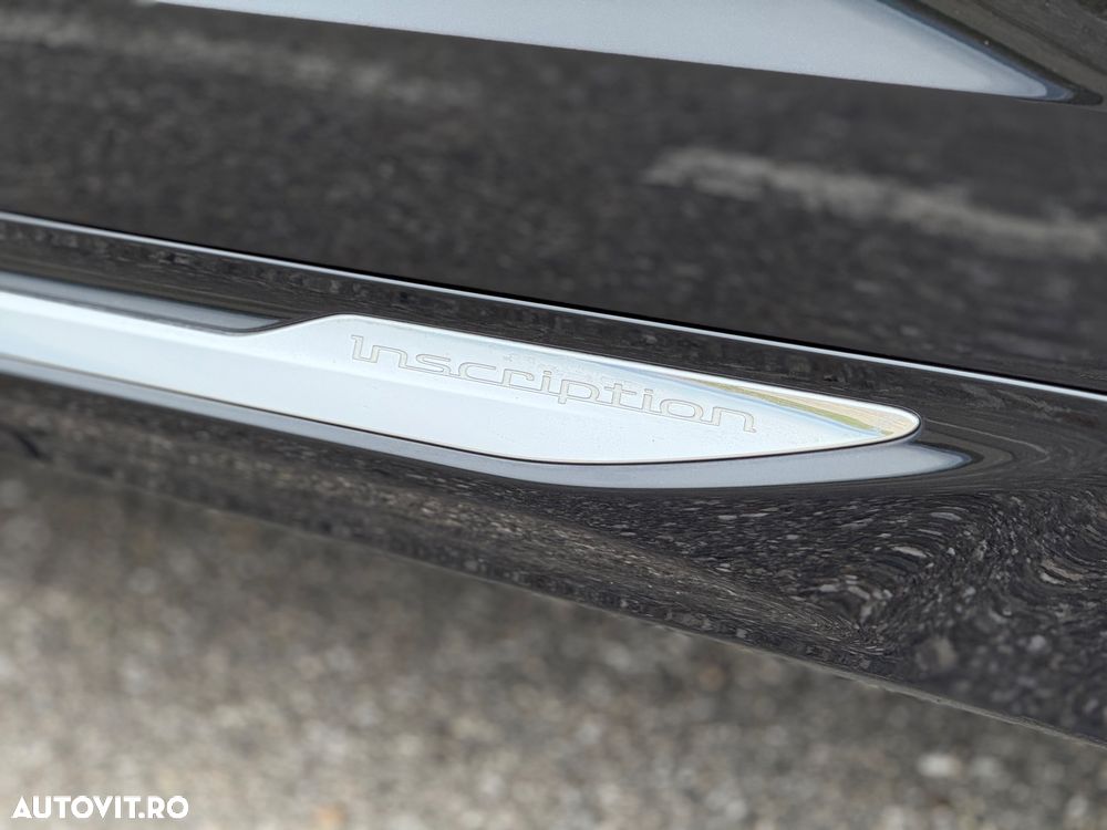 Volvo XC 60 D4 Momentum Pro - 20