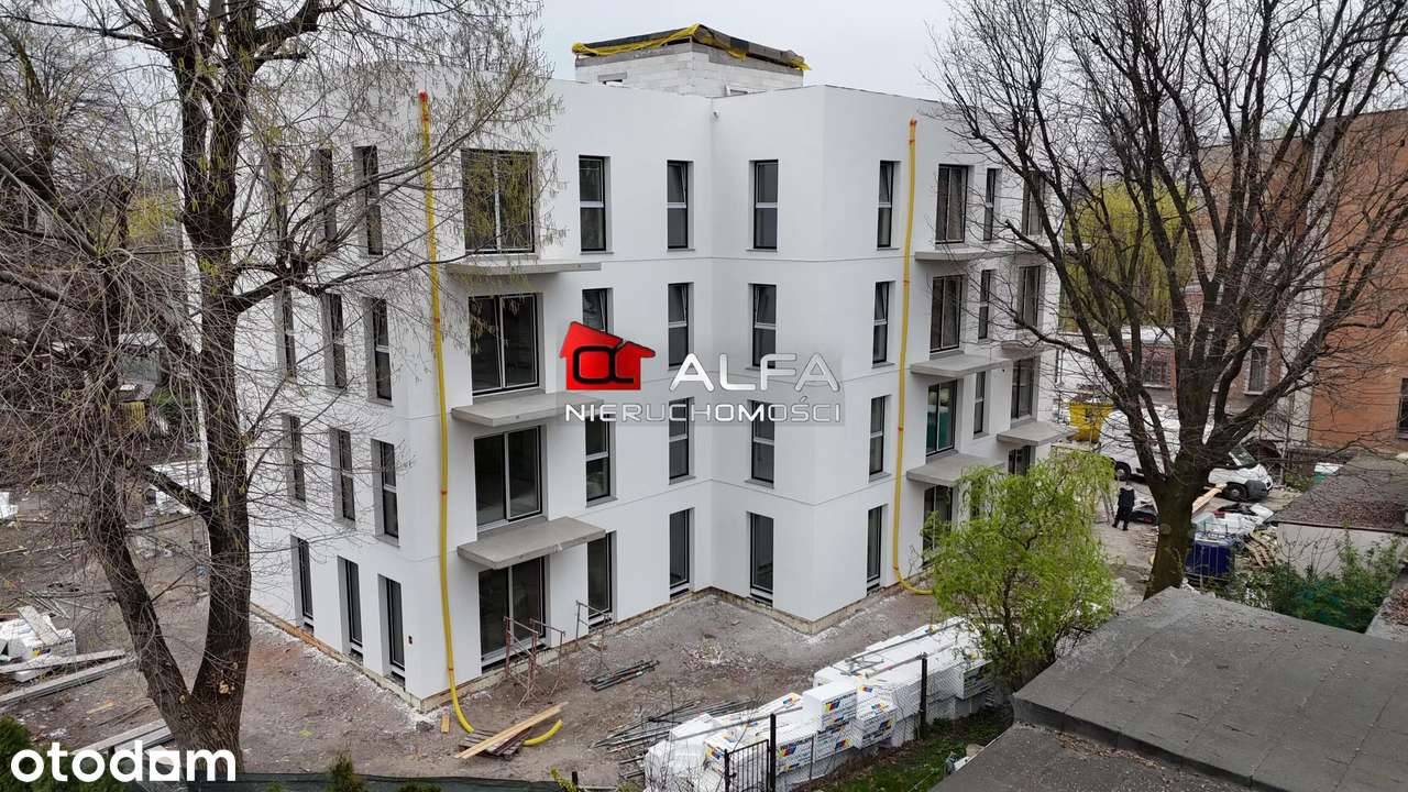 Oferta bez prowizji dla kupującego!