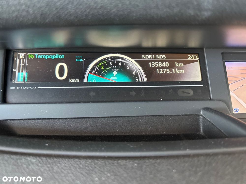 Renault Scenic - 30