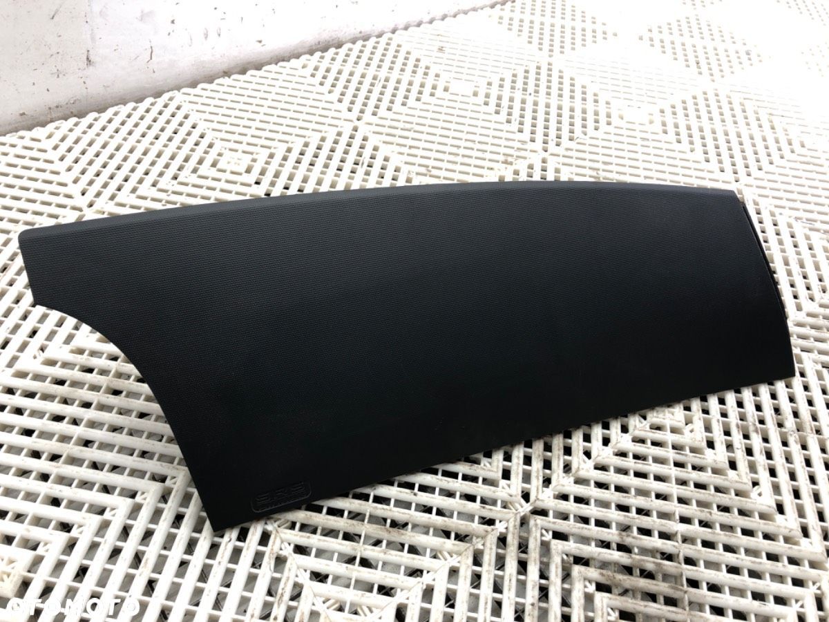 PODUSZKA POWIETRZNA PASAŻERA - 149.00 PLN - HONDA JAZZ II (GD_, GE3, GE2) 2001 - 2008 1.2 i-DSI - 1