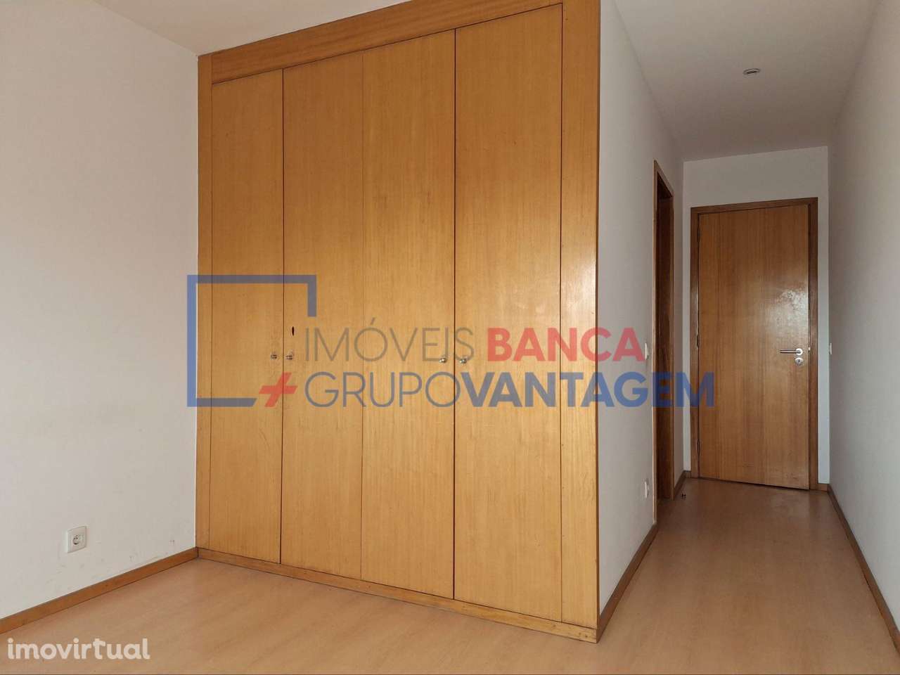 APARTAMENTO T3 - MOREIRA - Grande imagem: 4/6