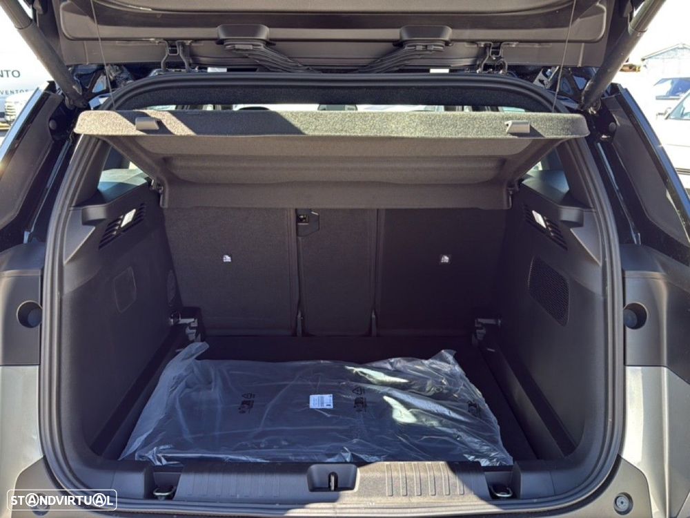 Jeep Compass 74 kWh Altitude - 6