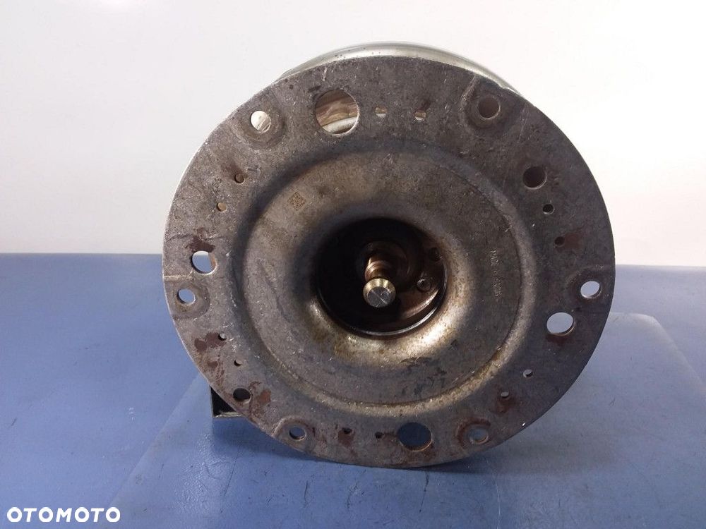 A7 3.0 TDI SPRZĘGŁO HYDROKINETYCZNE KONWERTER - 3