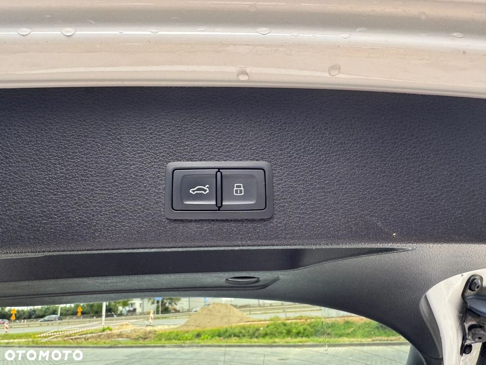 Audi Q2 35 TFSI Sport S tronic - 32