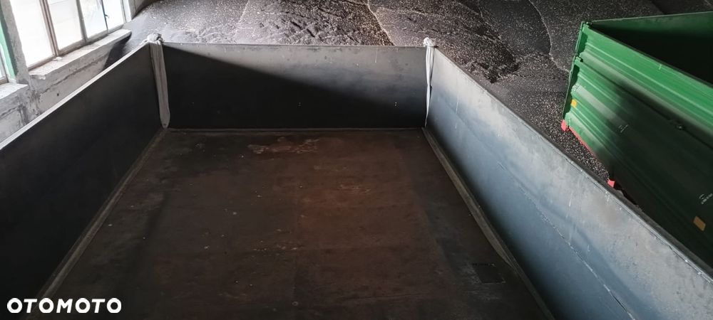 Ifa HW 6011 (HL 6011) - 3