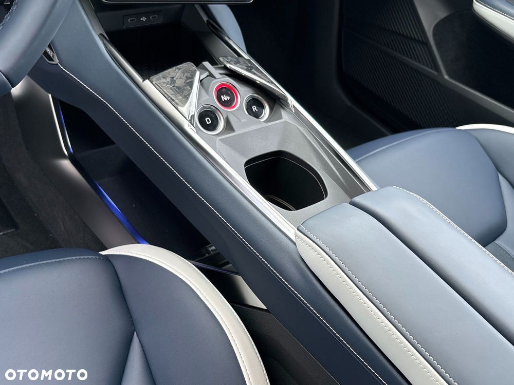 Alpine A390 89kWh GT - 18