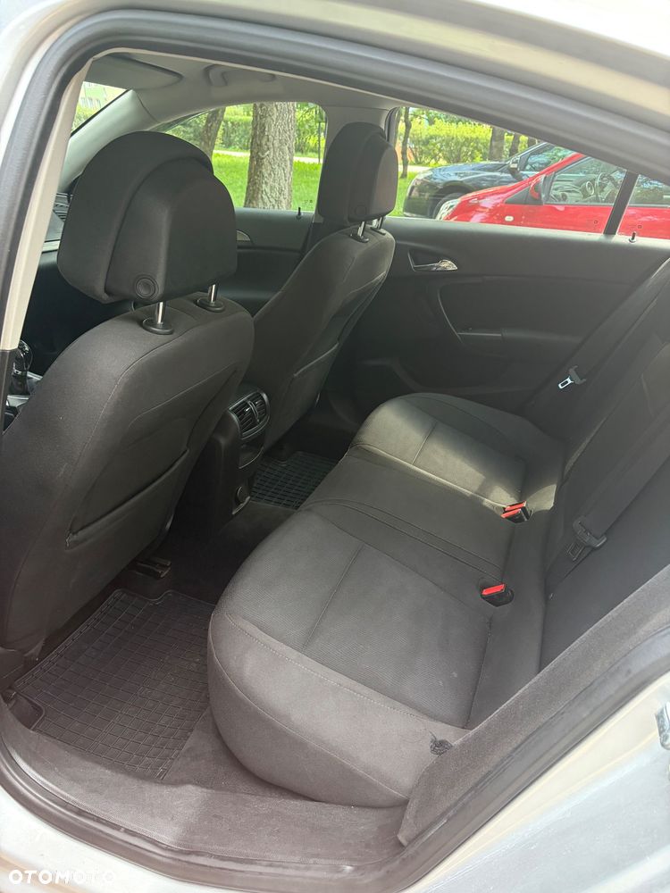 Opel Insignia 1.8 Edition - 10
