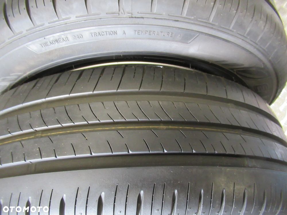 Koła Mazda CX3 6,5Jx16 et50 5x114,3  7,7mm - 11