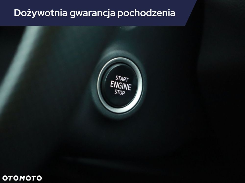 Skoda Fabia - 17
