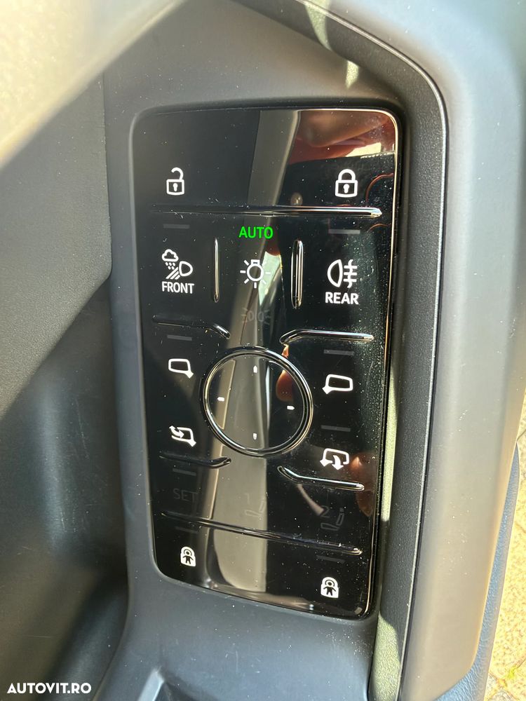 Audi Q5 40 TFSI quattro S tronic MHEV - 22