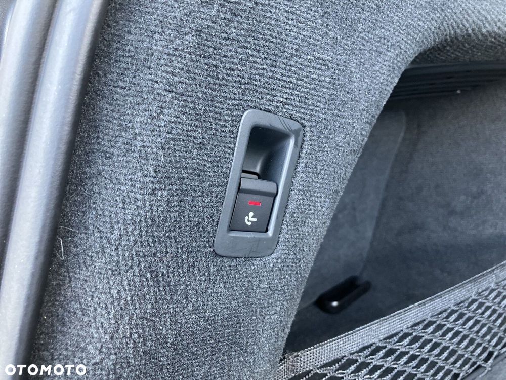 Audi A6 Avant 45 TFSI mHEV Quattro Advanced S tronic - 15
