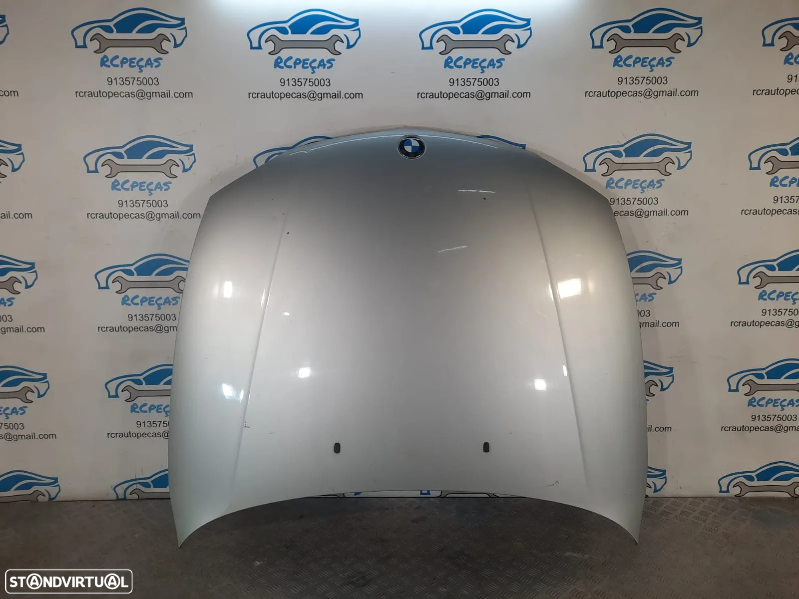 FRENTE COMPLETA BMW SERIE 1 E88 CABRIO PACK M  E81 E82 E87 PARACHOQUES GUARDA-LAMAS OTICAS RADIADOR VENTILADOR FRENTE FIBRA REFORÇO - 19