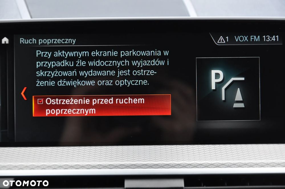 BMW X4 xDrive20d M Sport - 34
